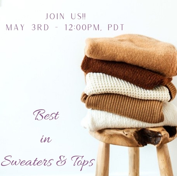 5.05 Party 💍⏱⌚️ - Picture 10 of 17